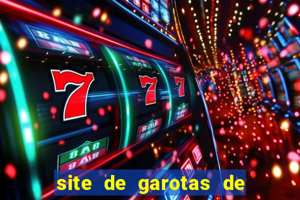 site de garotas de programa em santos